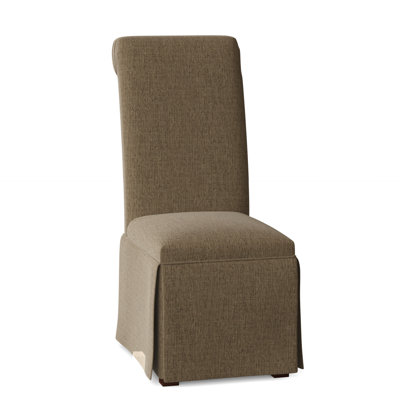 Susanna 20.25'' H Upholstered Side Chair