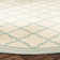 Adler Performance Geometric Indoor/Outdoor Area Rug