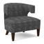 Chaise Laurel-70373667-70373650