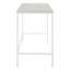 Bureau Slas-380919848
