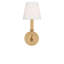 Chatsworth 13 Sconce-1665910342