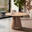 4 - Person Dining Set