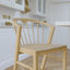 Classic  Bar Stools - Set of 2-520572798