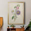 Antique Garden Bouquet III, reproduction encadrée de qualité supérieure - Prêt à être accroché_2856440-88269315-88269309