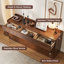 Commode 63 tiroirs 63In 63 tiroirs
