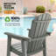 Tabouret de bar 28,3 po Montour-1335488778