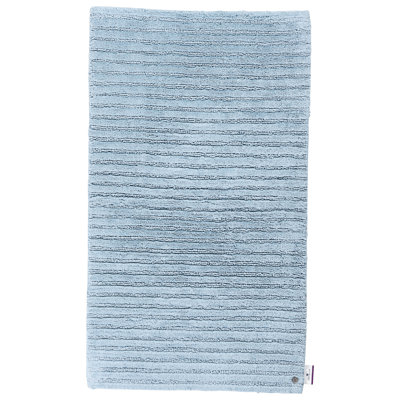 Cotton Bath Rug