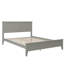 Grand lit plateforme Modern-1875005403-1875005404