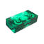 Handmade Lacquer Decorative Box