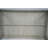 Westchester Coffee Table (Only Including Table)-1806923129