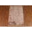 Mablethorpe Rectangle 4'8'' X 6'7'' Area Rug