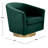 Skye Upholstered Swivel Barrel Chair-29512296-70607349