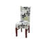 Slipcover