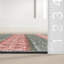 Tapis Zhane SplashGuard-1031235221