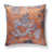 Persimmon Blue