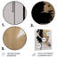 Décoration murale Disma-87830974