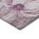 Emblyn Area Rug