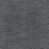 Charcoal Polyester selected
