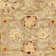 Soho Hand Tufted Wool Oriental Rug