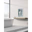 Marmont Hill - Single Picture Frame Print-37879232