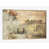 Toile tendue