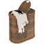 Panier à linge-290974811
