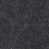 Dark Grey selected