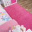 Honey-Mae Solid Colour Shag Area Rug-34475191