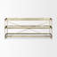Lupita 16'' Console Table-267153967-267153966
