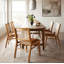 Sage Upholstered Dining Chair-1389464770-1389464769