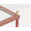 Table basse Colusa-87399415-87399416
