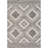 Hiller Indoor Rug-206814811