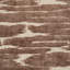 Gibson Fabric-37304957