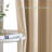 Blackout Curtain Pair-1368908308-1368908313
