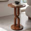 Table de bout 16 po