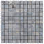 Portrait 1X1 Matte Porcelain Mosaic-893045849