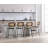 Latrinda Upholstered Counter Stool-550462967-588422022