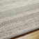 Elmina  Hand Tufted Wool Area Rug
