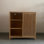 Armoire de salle de bain