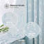 Blackout Curtain Pair-98098146-98098147