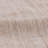 Indoor Rug-52447739