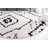 Idun Geometric Indoor Rug-131039656