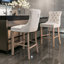 Tabouret de comptoir 27,2 po Simonton-2048170774-2145817560