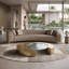 Sofa-988396173