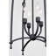 4 - Light Pendant-499712783-499712768