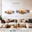 Quai en bois de bangkok-57165457