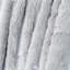 Knitted Throw Blanket-1312960130
