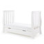 Stamford Luxe Cot Bed-33895537