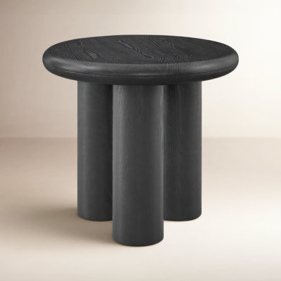 Hadi End Table