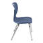 Chaise de classe Regency-57367922-57222083